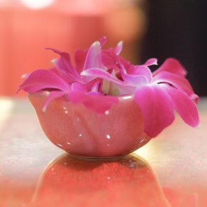 乙巳年 大悲寶懺法會圓滿 (農曆六月初一日)